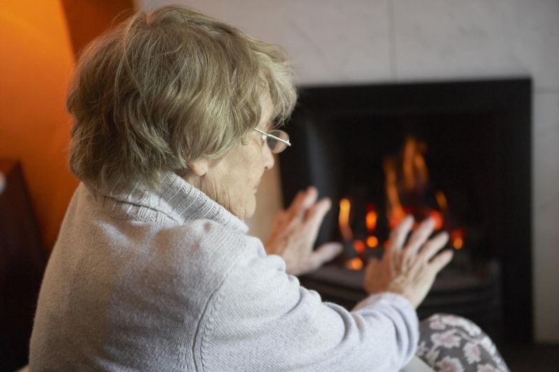 Protecting vulnerable customers