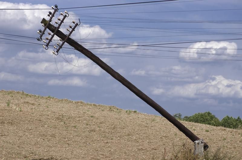 Local Energy