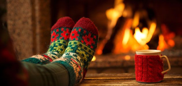 How to set up energy bill support for winter 2023-24.