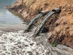 Water Investment