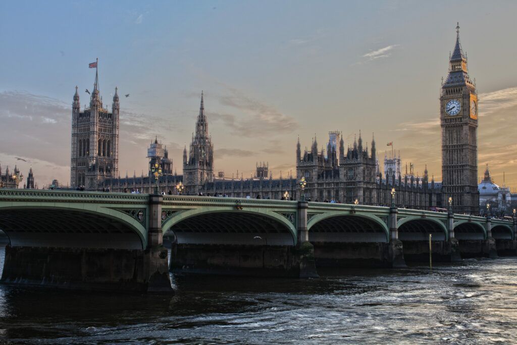 How should we interpret the UK Energy Act 2023?