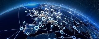 Imagine a European Super Grid…