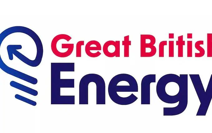 How great is Great British Energy?