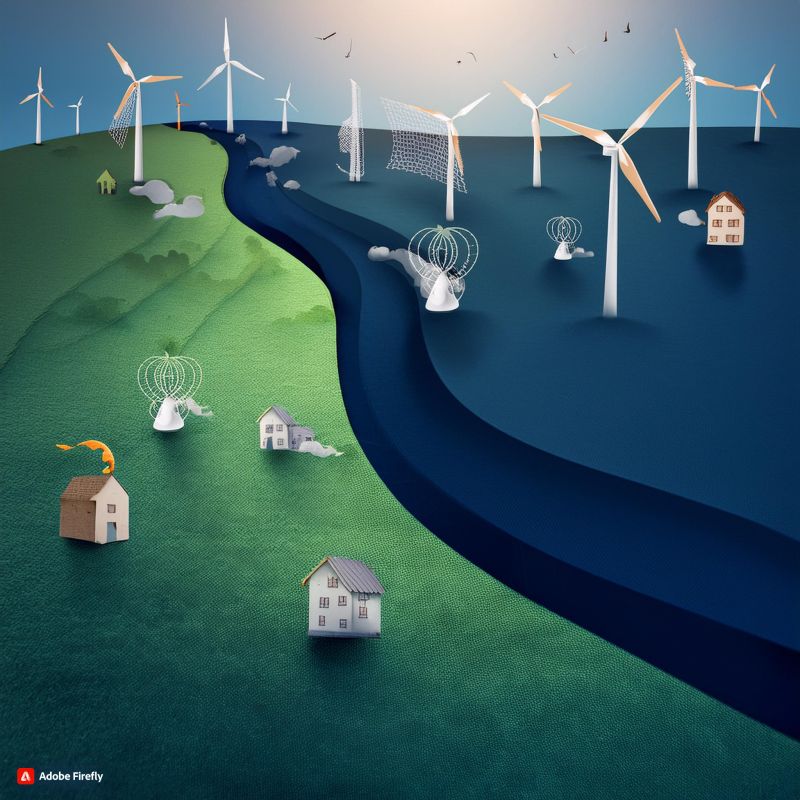 Are Renewables cheaper?
