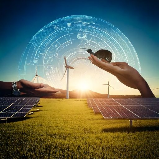 Preparing for a real time energy market…