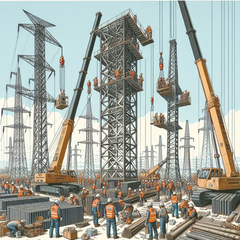 No one remembers those who didn’t build the railways