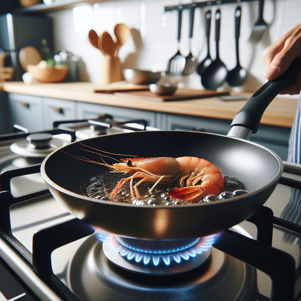 Sydney bans new gas appliances from 2026