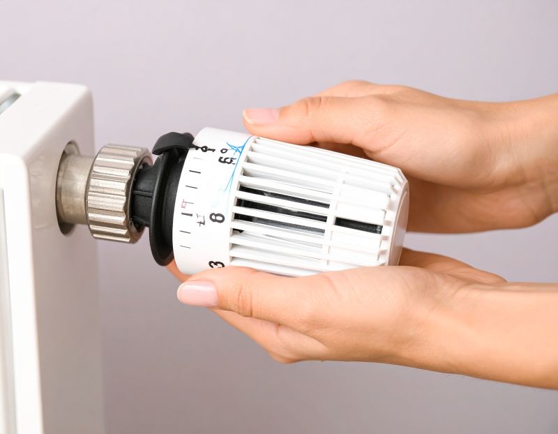 Is it worth investing in smart home devices to reduce energy bills