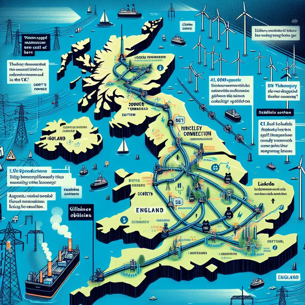 Can we build the transmission lines we need
